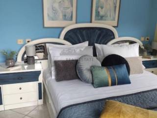 Ύπαρξη ανθρώπου