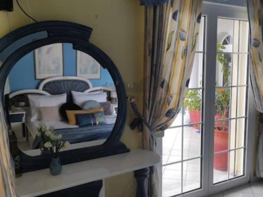 Ύπαρξη ανθρώπου