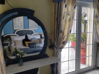 Ύπαρξη ανθρώπου