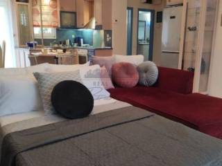 Ύπαρξη ανθρώπου