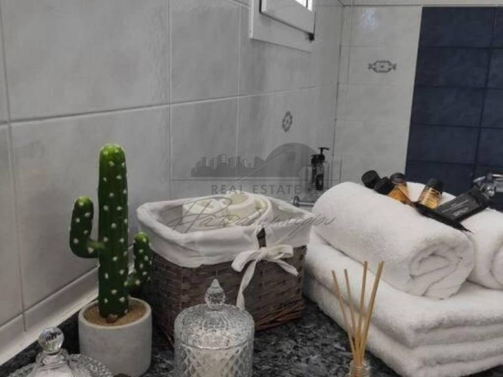 Ύπαρξη ανθρώπου