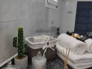 Ύπαρξη ανθρώπου