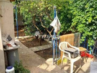 Ύπαρξη ανθρώπου