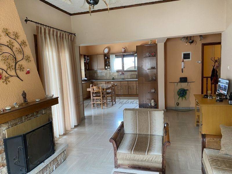 Σαλοκουζίνα