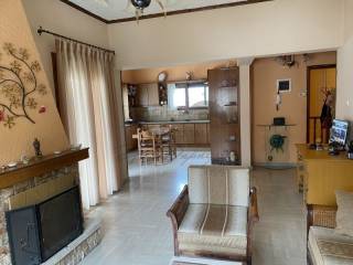 Σαλοκουζίνα