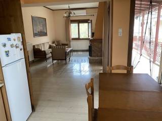 Σαλοκουζίνα