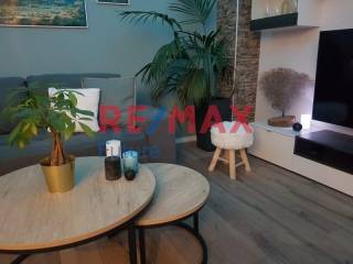 Ύπαρξη ανθρώπου