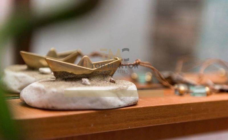 Ύπαρξη ανθρώπου