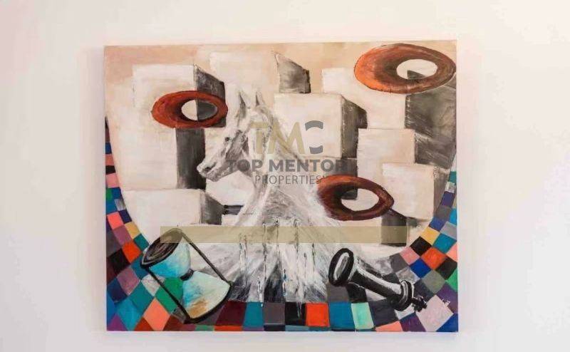 Ύπαρξη ανθρώπου