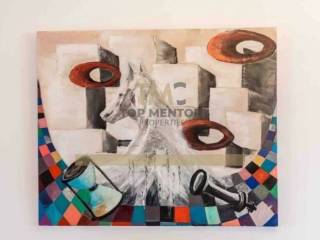 Ύπαρξη ανθρώπου