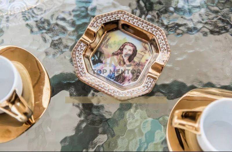 Ύπαρξη ανθρώπου