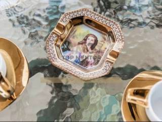 Ύπαρξη ανθρώπου