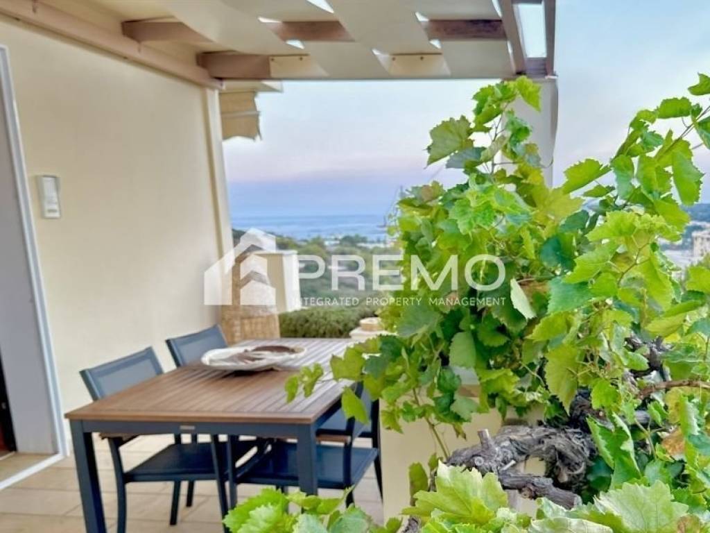 Ύπαρξη ανθρώπου