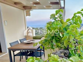 Ύπαρξη ανθρώπου