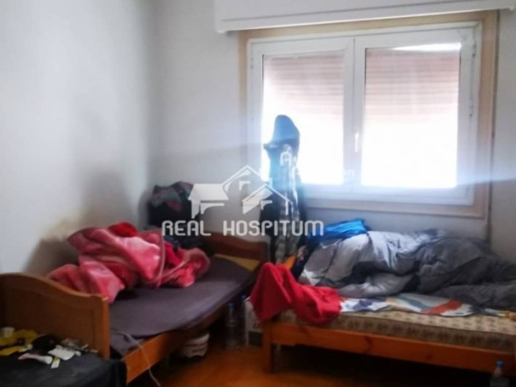 Ύπαρξη ανθρώπου