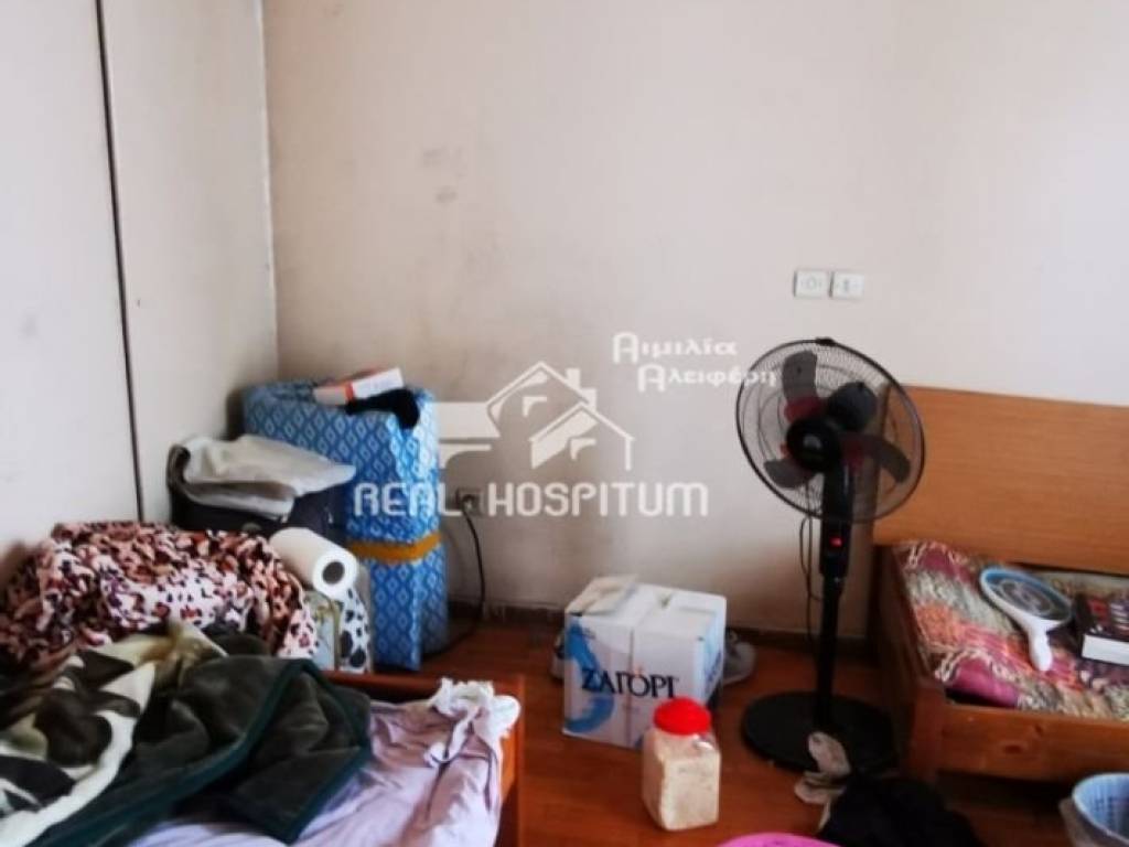 Ύπαρξη ανθρώπου