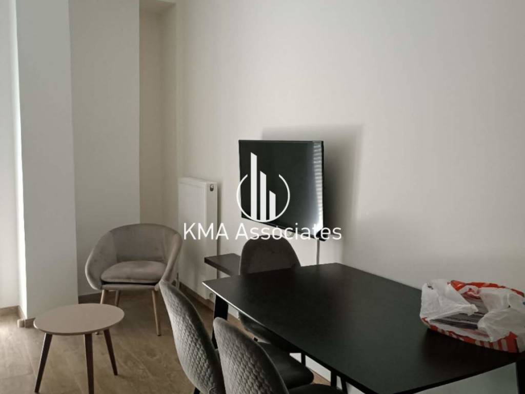 Τραπεζαρία