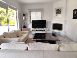 Ύπαρξη ανθρώπου