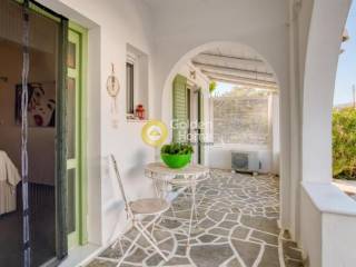 Κοινόχρηστος Χώρος