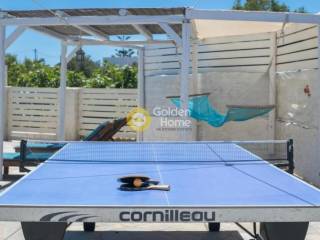 Κοινόχρηστος Χώρος