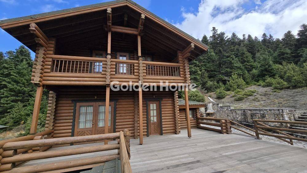 Ανελκυστήρας