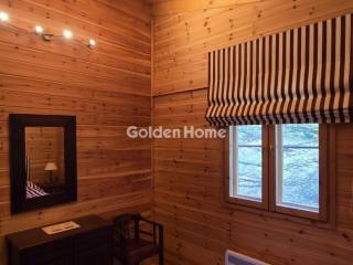 Ανελκυστήρας