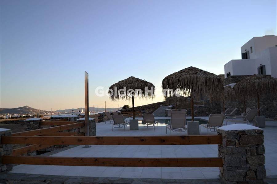 Ανελκυστήρας