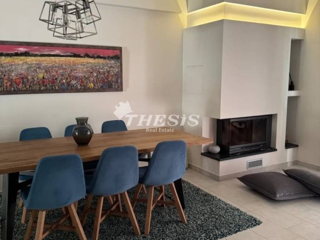 Ύπαρξη ανθρώπου