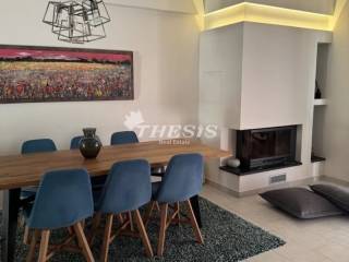 Ύπαρξη ανθρώπου