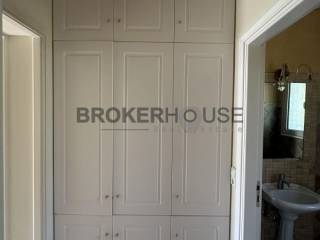 Υπνοδωμάτιο,Άποψη χώρου