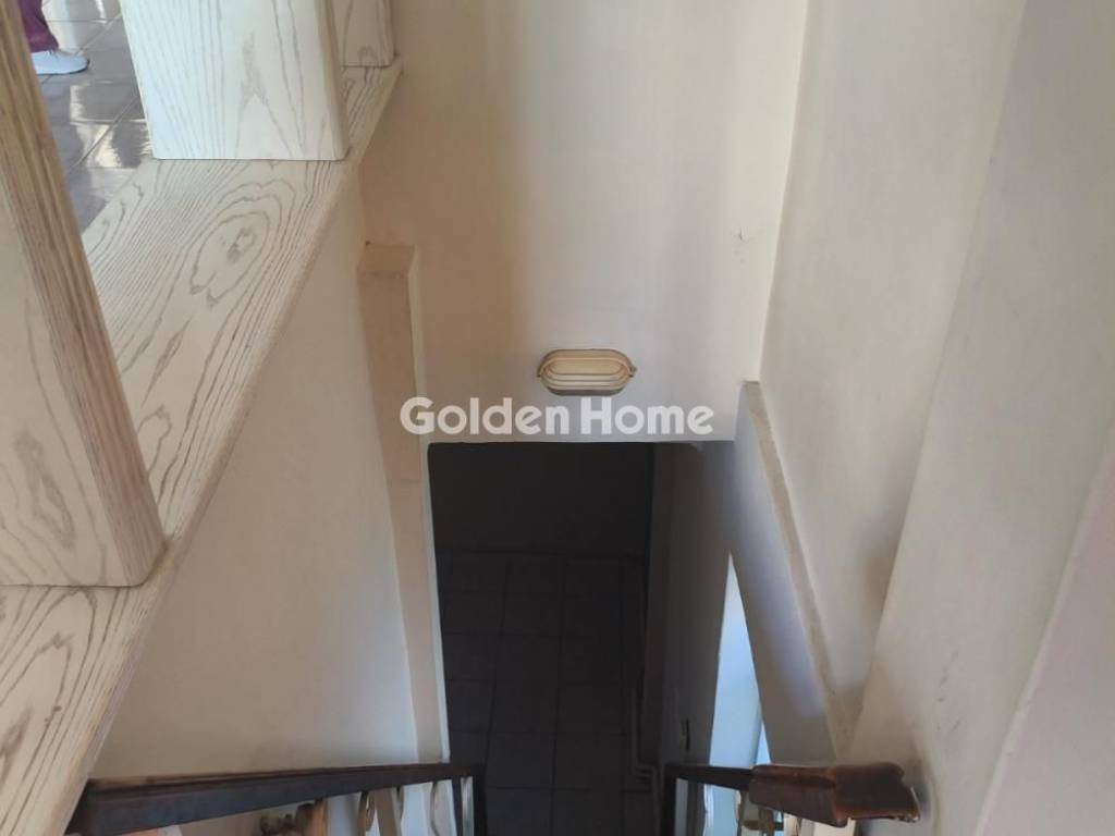 Εσωτερική Σκάλα