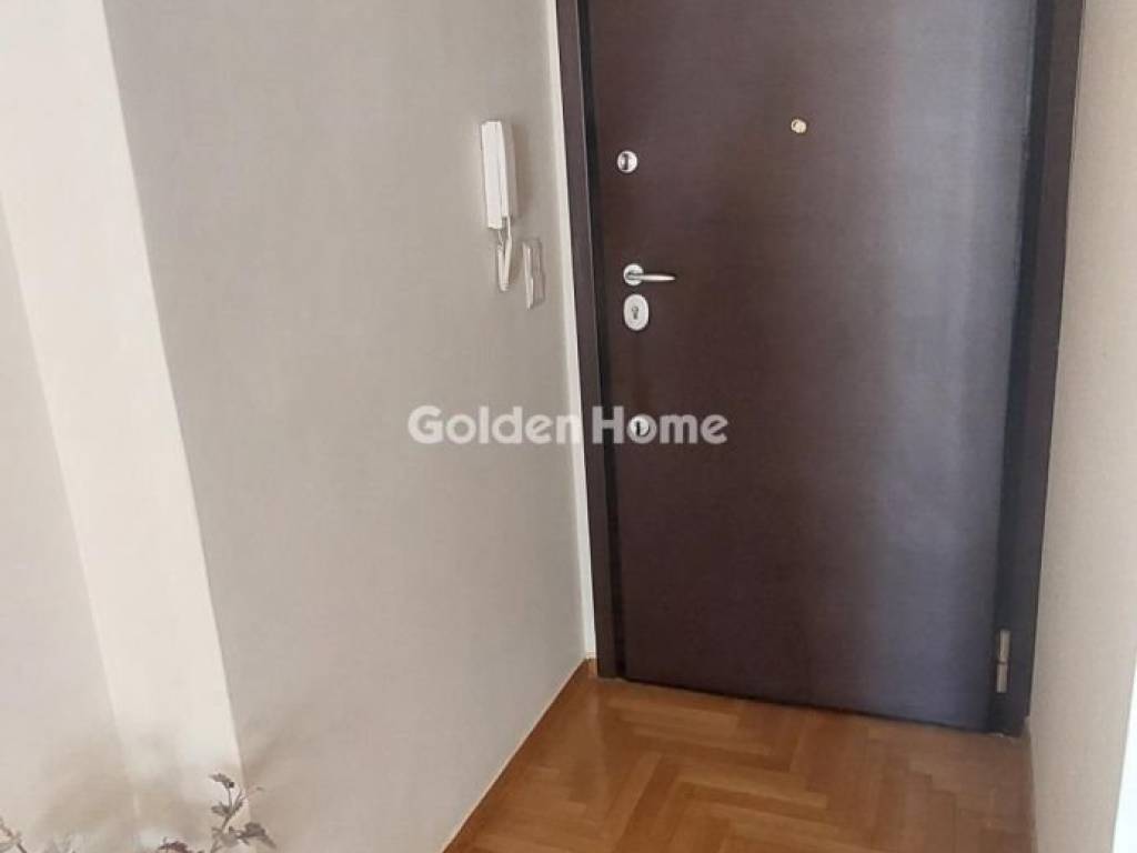 Χολ - Διάδρομος