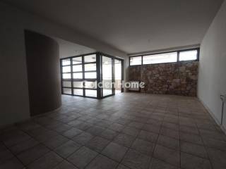 Κοινόχρηστος Χώρος