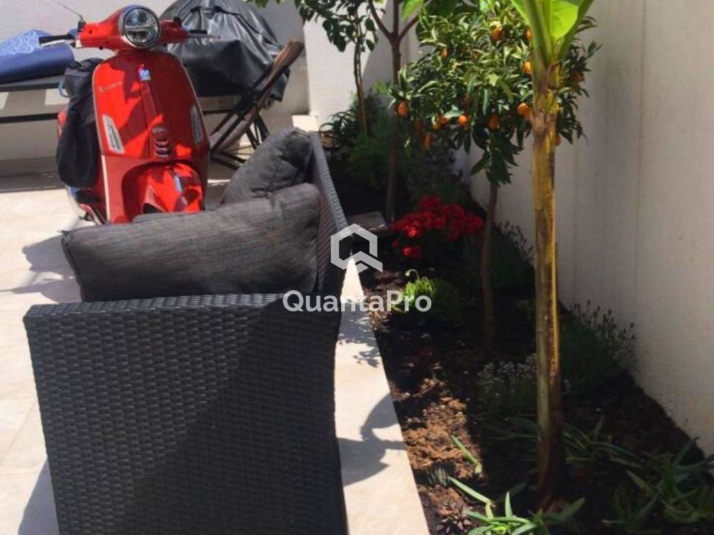 Ύπαρξη ανθρώπου