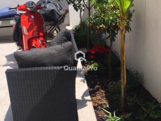 Ύπαρξη ανθρώπου