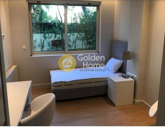 Τραπεζαρία