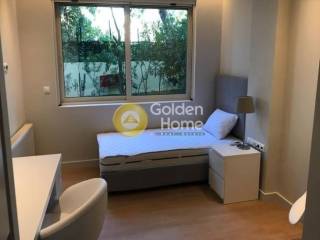 Τραπεζαρία