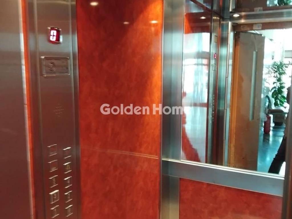 Ανελκυστήρας