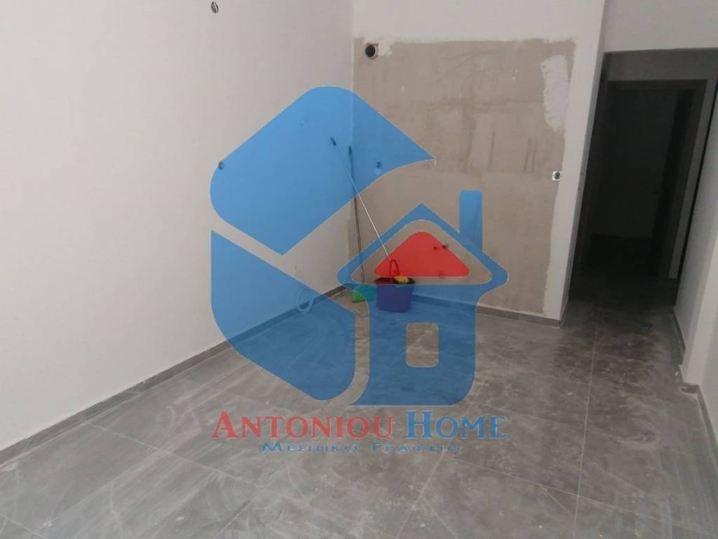 Ύπαρξη ανθρώπου