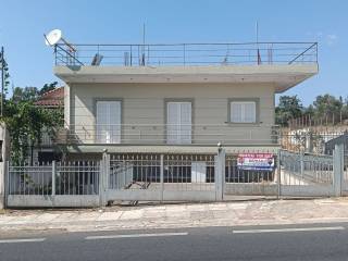 Εξωτερικοι χώροι