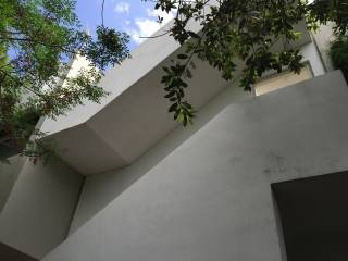 Εξωτερικοι χώροι