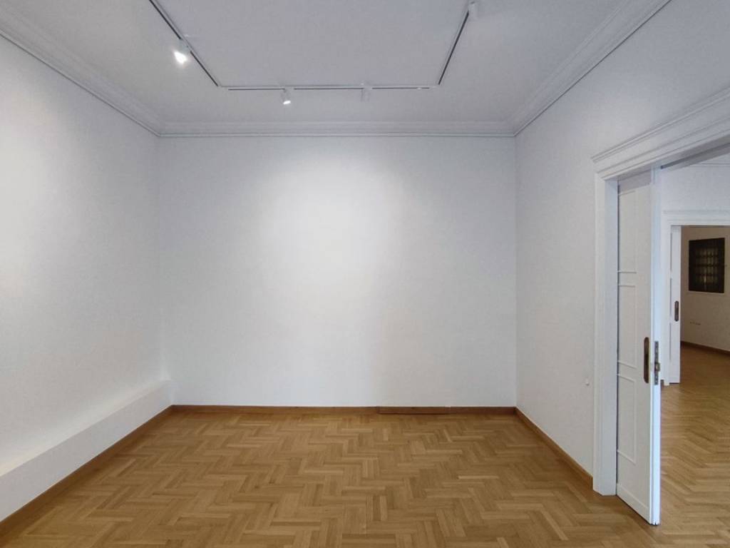 τραπεζαρία