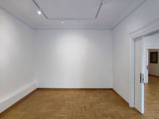 τραπεζαρία