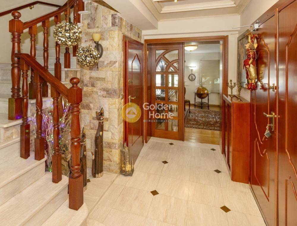 Ανελκυστήρας