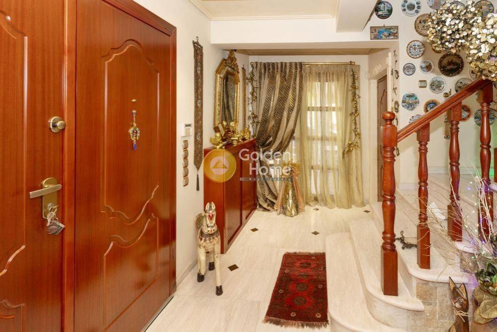 Ανελκυστήρας