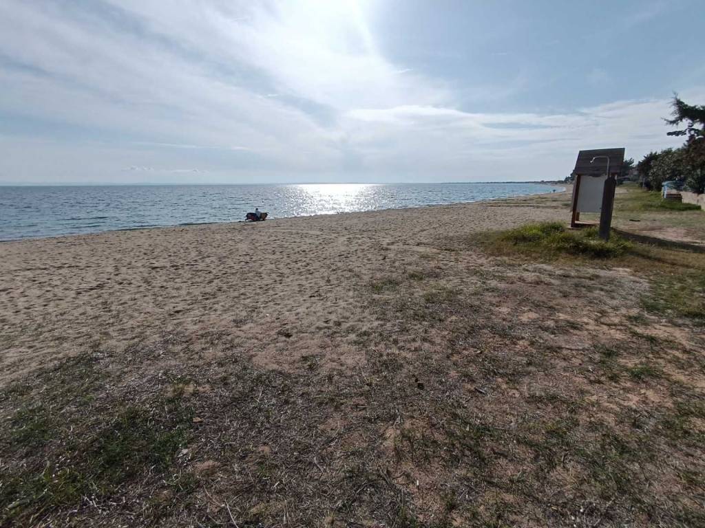 ANYPLACE ΜΕΣΙΤΙΚΕΣ ΥΠΗΡΕΣΙΕΣ