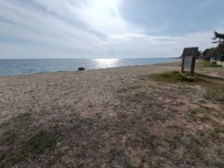 ANYPLACE ΜΕΣΙΤΙΚΕΣ ΥΠΗΡΕΣΙΕΣ