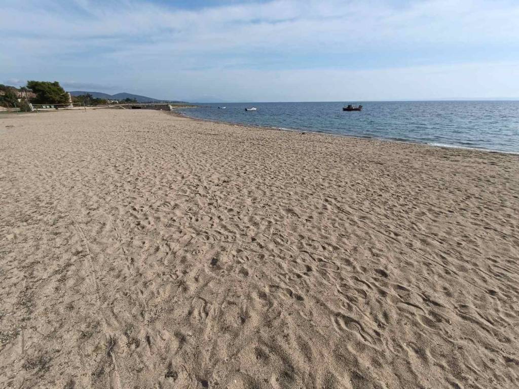 ANYPLACE ΜΕΣΙΤΙΚΕΣ ΥΠΗΡΕΣΙΕΣ