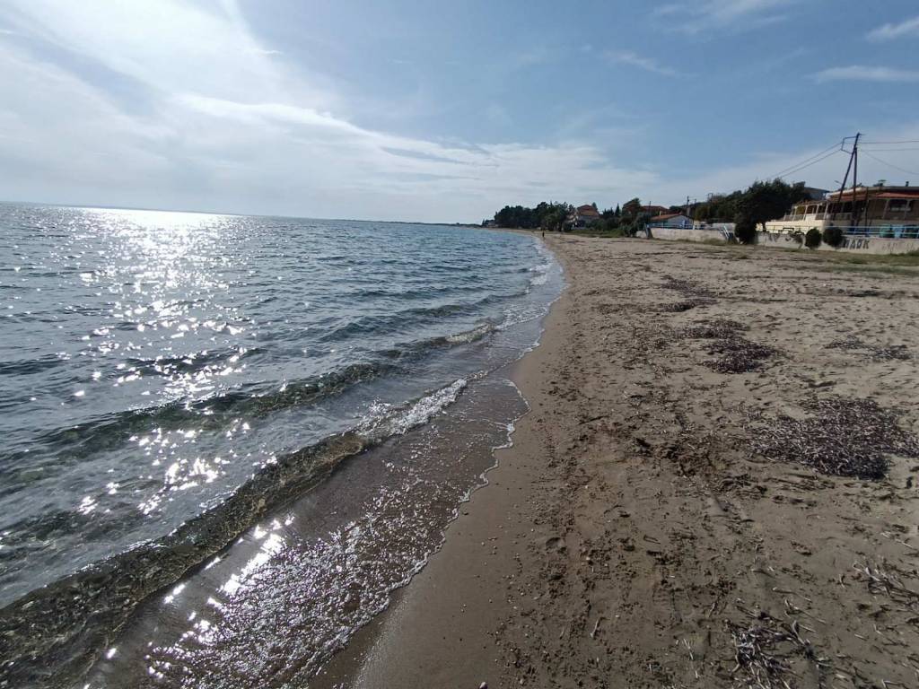 ANYPLACE ΜΕΣΙΤΙΚΕΣ ΥΠΗΡΕΣΙΕΣ