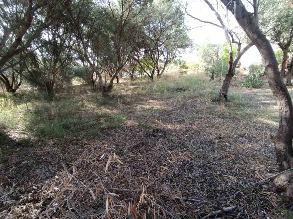 ANYPLACE ΜΕΣΙΤΙΚΕΣ ΥΠΗΡΕΣΙΕΣ